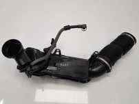 RURA PRZEWÓD POWIETRZA FILTRA REZONATOR BMW 2.0 B48A X1 X2 X3 X4 X5 X6 X7 M2 M3 M5 M6 M8 Z3 Z4 Z8 i3 i8 8489424