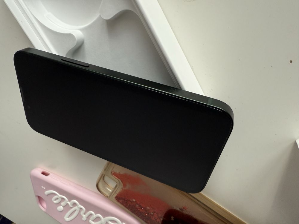 iPhone 13 mini 100% sprawny bdb stan