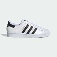 Kicksy Adidas Originals Superstar  rozm. EUR 45 1/3 CM 29