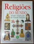 Religiões do mundo