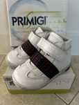 Nowe bury Primigi 21