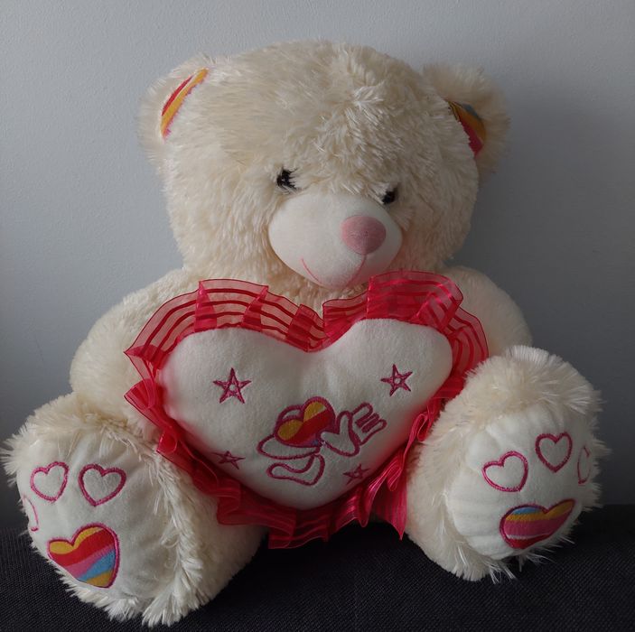 Psikus : opowiada piękne bajki