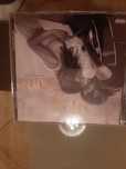 Płyta CD narodziny gwiazdy