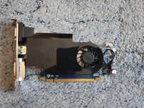 AMD Radeon HD5570