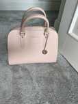 Furla torebka NOWA