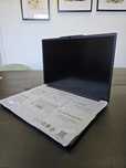 Lenovo ThinkPad E14 Gen 6 (21M7002XGE)