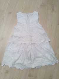 Sukienka Zara, rozmiar 152