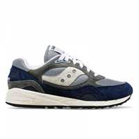 Оригинал! Кроссовки Saucony Shadow 6000 S70441-57