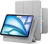 Etui kompatybilne z iPad Air 5 2022/iPad Air 4 2020, etui (10,9 cala)