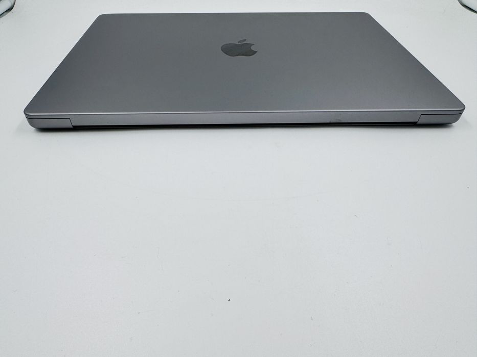 Apple Macbook Pro 16 2023 M2 Pro 12/19C 16GB RAM 512GB SSD IL6399