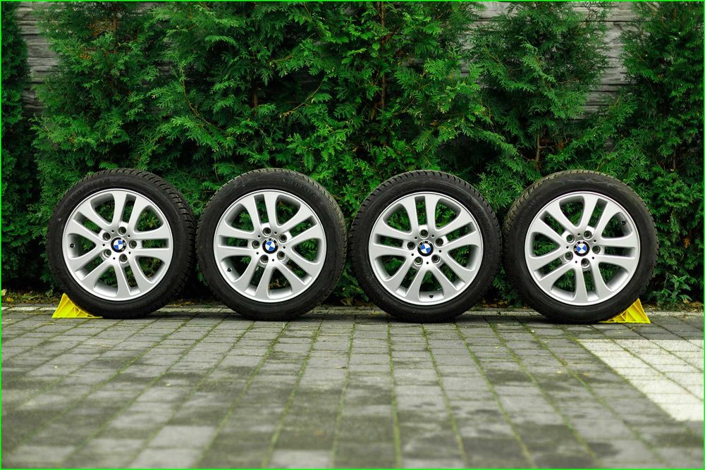 mobilny skup kół felg aluminiowych odkup alufelgi felgi koła Radom