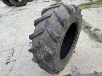 Opona 360/70R24 Trelleborg