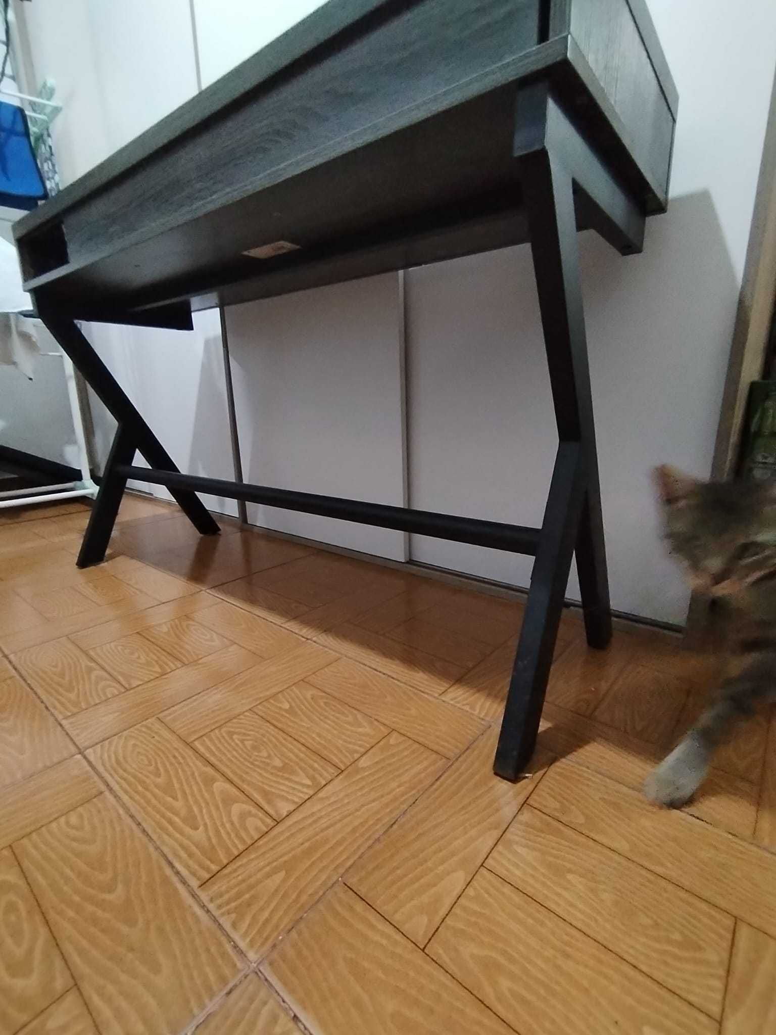 Móvel de decoração