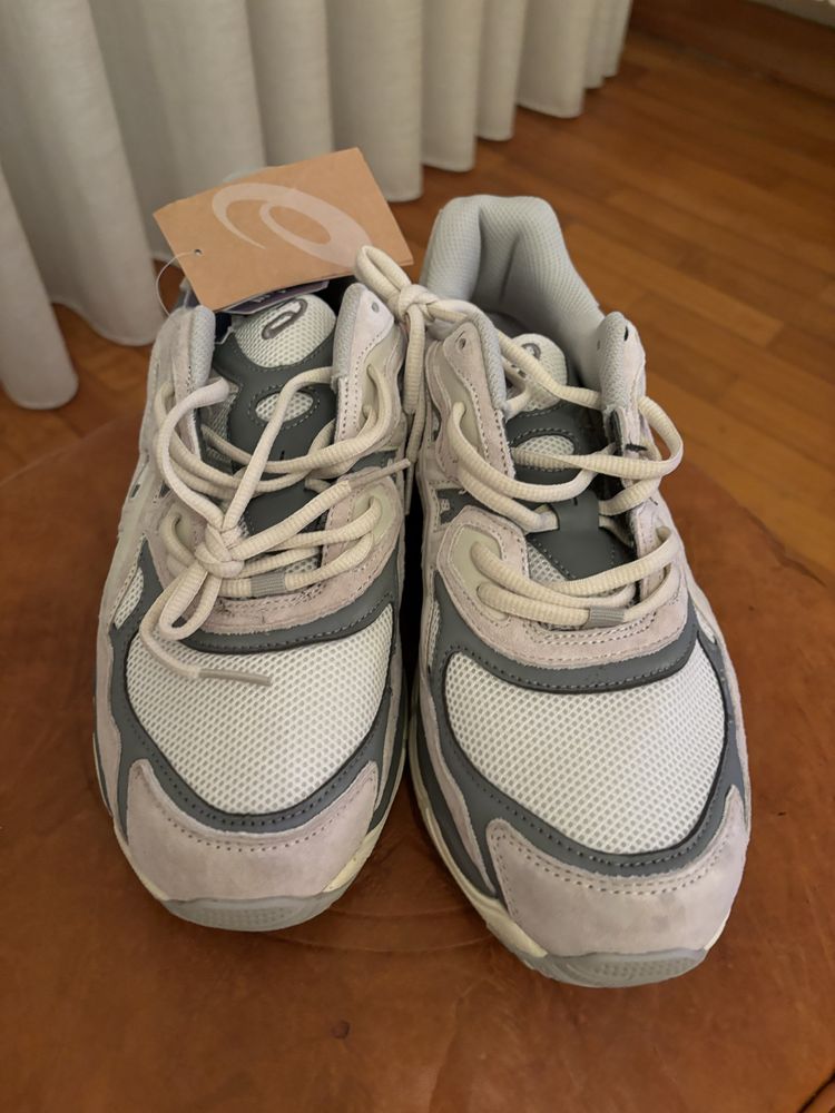 Sapatilhas gel Asics