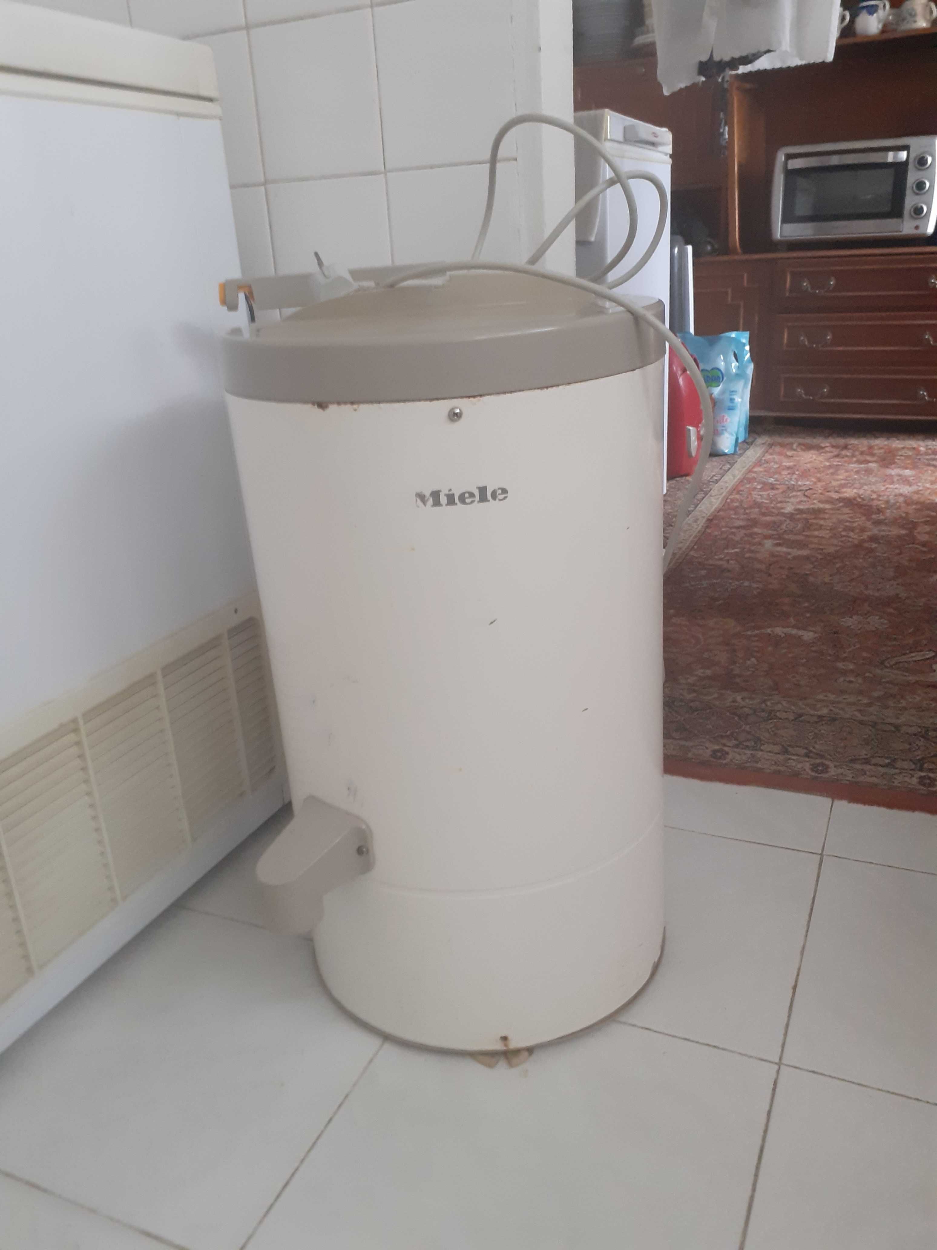 centrifugador de roupa