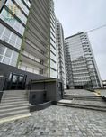 Продам 2 комн 69 м2 Центр! ЖК Акварель 3,  ул. Пишоновская