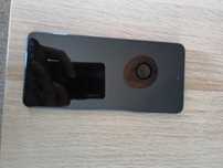 Telefon komórkowy Mi10T Lite
