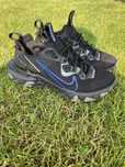Nike react vision 38,5