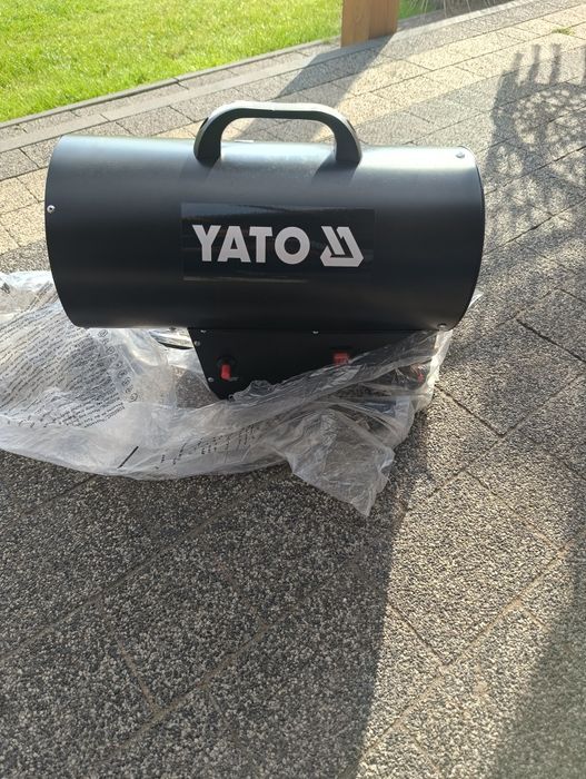 Norzyce do cięcia żywopłotu