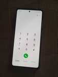 Samsung Galaxy a52s 5g