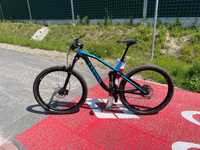 Canyon Neuron AL 6.0 roz M 2020 [trail enduro mtb fox rockshox]