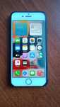Sprzedam iPhone 7 256 gb