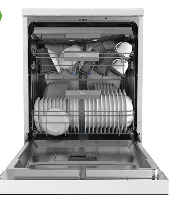 Посудомойка Bosch SMS 25AI05E