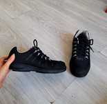 Jak Nowe buty robocze obuwie BAAK 38