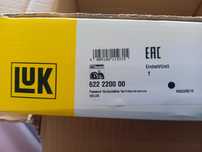 Kit embraigem volvo