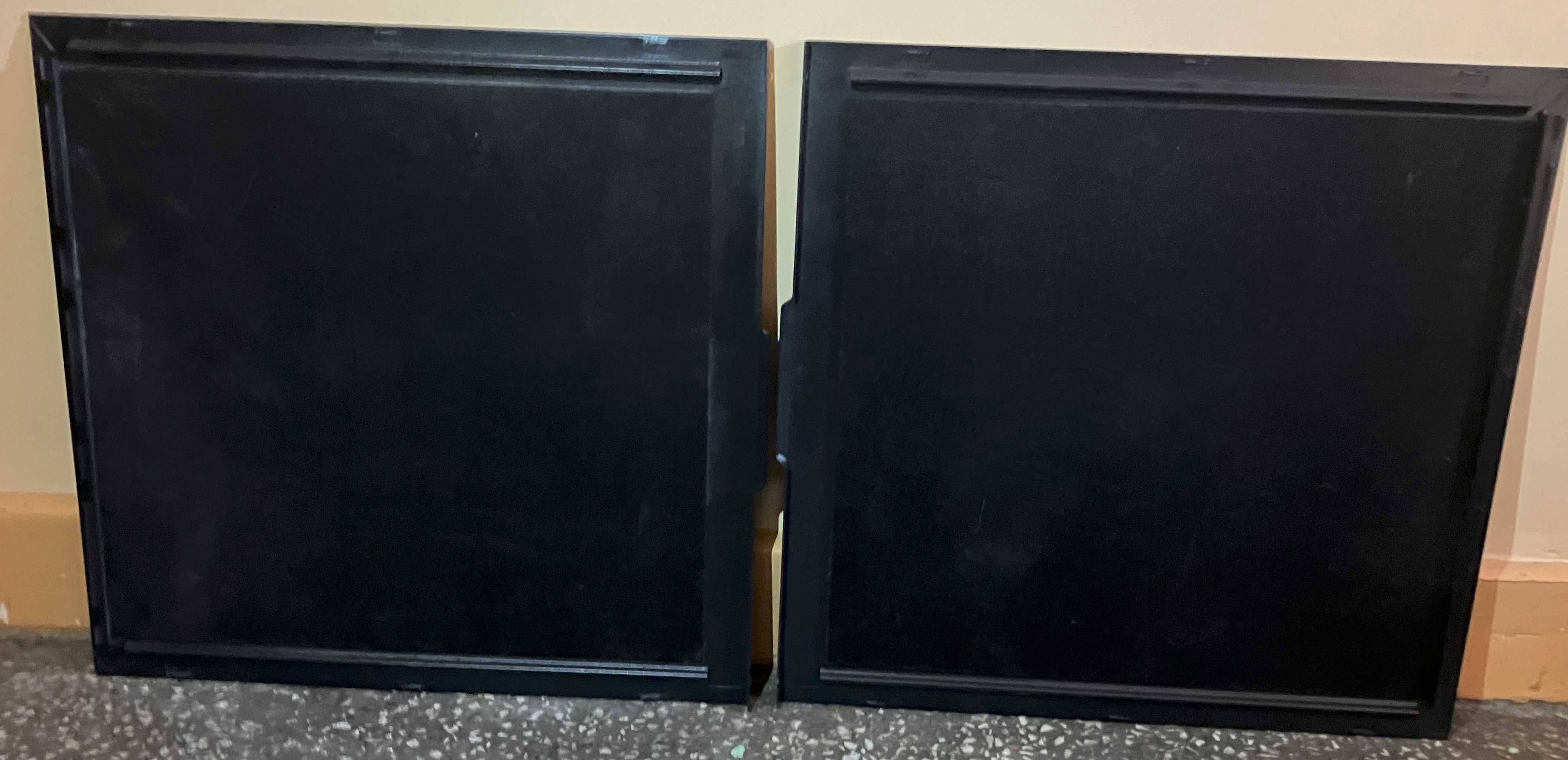 Obudowa PC SilentiumPC PAX M70 V1
