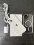 Iphone 13 | 94% bateria | Stan idealy | Zestaw!