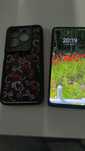 Sprzedam Tecno 20 Pro