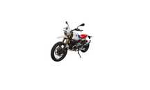 BMW R BMW Motorrad R 12 G/S