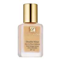 ESTEE LAUDER Double Wear 1W0 Warm Porcelain