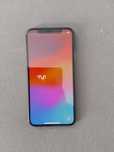 iPhone Xs w idealnym stanie