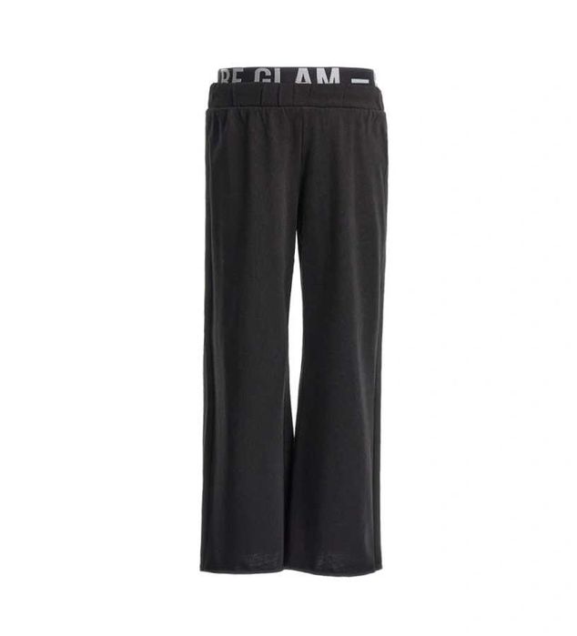 -25% Spodnie dziewczęce Original Marines DEP3078F r.98