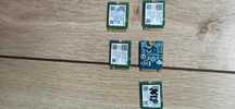 Dysk Lite-On SSD 256GB M.2 2230 NVMe CL1-3D256-Q11