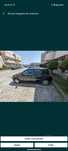 Renault Megane 2 fase 1