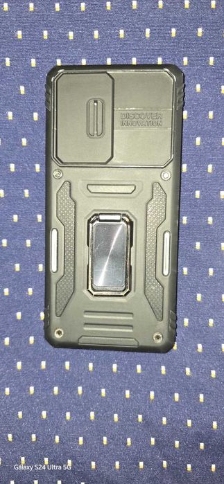 Capas S21 ultra e capa S23 Ultra