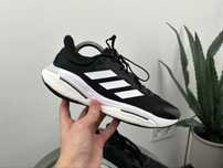 Оригінал! Кросівки Adidas Solar Control 40 розмір 02028