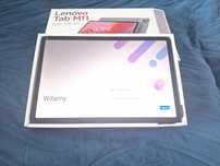 Lenovo Tab M11 With Tab Pen