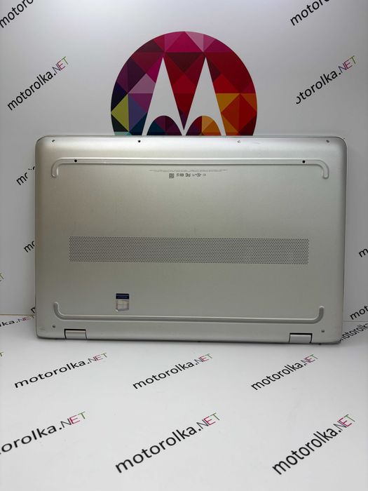 Ноутбук HP Envy 15t-as100 15,6" FullHD/i7-7500U/16GB/128 SSD