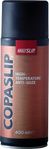 Spray anti-gripante -40ºc a 1100ºc Molyslip