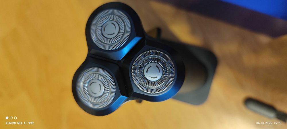 Xiaomi Electric Shaver S700