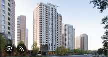 68 жемчужина, вид на Краснова, срочная продажа