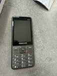 Telefon Maxcom MM244
