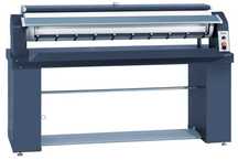 CAŁA POLSKA MIELE MAGIEL HM 21-140 Professional Prasowalnica 140 cm