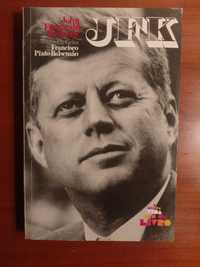 John F. Kennedy - Biografia