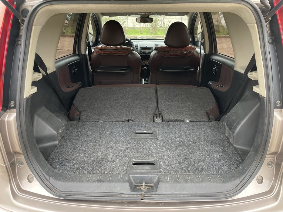 Хорошее состояние