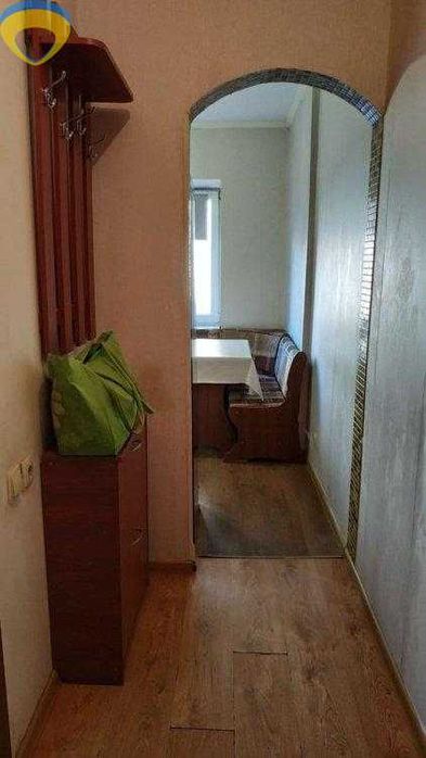 Цена снижена на 5 тыс! Сданный дом с ремонтом и мебелью в ЖМ Радужный